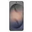 Samsung Galaxy S26 Ultra, 16GB/1024GB, Negru, Culoare: Negru, Memorie internă: 1 TB, 7 image
