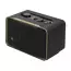 Boxă portabilă JBL Authentics 200, Negru, 4 image