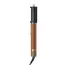Hair Hot Air Styler set Dreame Airstyle Pro Amber Gold, 2 image