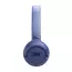 Căști JBL Tune 530BT, Albastru, 8 image