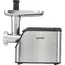 Mașină de tocat carne Gorenje MG2202XE, Oțel inoxidabil, 2 image