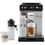 Aparat de cafea DeLonghi ECAM450.65.S, Oțel Inoxidabil | Negru, 6 image