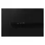 37" Monitor Samsung S37D802U, VA 3840x2160 4K UHD, Negru, 8 image