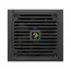 Sursă Alimentare PC Gamemax GE-750, 750W, ATX, Nemodular, 3 image