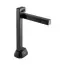 Scaner Portabil Canon IRISCAN DESK 6 PRO, A3, Negru, 3 image