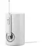 Irigator oral Panasonic EW1614W520, Alb, 6 image