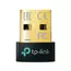 Adaptor USB TP-LINK UB500, 5.0, 4 image