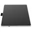 Tabletă Grafică Wacom ONE 14, Alb, 3 image