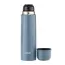 Termos Ardesto AR2610NV, 1L, Albastru, 4 image