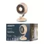 Ventilator Ardesto FT-F3600BG, Bej, 5 image