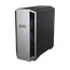 Sistem Desktop PC Lenovo LOQ Tower 26ADR10, Turn, AMD Ryzen 7 8745HX, 32GB/1024GB, nVIDIA GeForce RTX 5060 Ti, 2 image