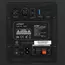 Sistem audio 2.0 CH F&D R60BT, Negru, 8 image