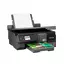MFP Epson EcoTank L8100, Negru, 5 image