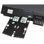 MFP Epson EcoTank L8100, Negru, 4 image
