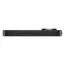 Xiaomi Poco X8 Pro Max 5G 12/256 GB EU Black, 3 image