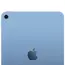 Tabletă Apple iPad 11 (2025), Wi-Fi, 6GB/128GB, Albastru, 5 image