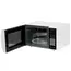 Cuptor cu microunde Panasonic NN-GT352WZUE, Alb, 7 image