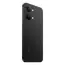 Xiaomi Poco X8 Pro Max 5G 12/256 GB EU Black, 5 image