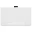 Tabletă Grafică Wacom ONE 14, Alb, 5 image