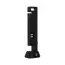 Scaner Portabil Canon IRISCAN DESK 6 PRO, A3, Negru, 4 image