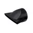 Uscător de păr BaByliss Power Pro 6704E, 2000 W, Negru, 5 image