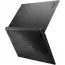Laptop Gaming 16" ASUS TUF Gaming A16 FA608PP, Jaeger Gray, AMD Ryzen 9 8940HX, 16GB/512GB, Windows 11 Home, 2 image