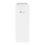 Punct de acces TP-LINK EAP215-Bridge KIT, Până la 867 Mbps, Alb, 4 image
