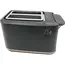 Toaster Tefal TT533811, Negru, 8 image