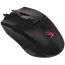Gaming Mouse Bloody L65 Max, Stone Black, 5 image