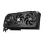 Placă Video Gigabyte GV-R9070XTGAMING OC-16GD, 16GB GDDR6 256bit, 3 image