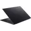 Laptop 16" Acer Swift Go 16 AI OLED SFG16-74, Obsidian Black, Intel Core Ultra 9 288V, 32GB/1024GB, Windows 11 Home, 4 image
