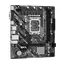 Placă de bază ASRock H610M-HDV/M.2 R2.0, LGA1700, Intel H610, Micro-ATX, 4 image