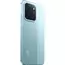Xiaomi Poco C85, 8GB/256GB, Verde, 5 image