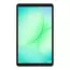 Tabletă Samsung Galaxy Tab A11, Wi-Fi, 4GB/64GB, Gri, 4 image