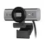 Cameră Web Logitech MX Brio 705 for Business, 1920x1080, Gri, 3 image