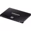 Unitate SSD Samsung 870 EVO MZ-77E250, 250GB, 5 image