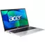 Laptop 16" Acer Aspire Go 16 AG16-71P, Pure Silver, Intel Core 9 270H, 16GB/512GB, Linux eShell, 6 image
