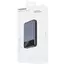 Acumulator extern Proove Hoodman Magnetic, 10000mAh, Gri, 2 image