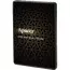 Unitate SSD Apacer AS340X, 240GB, AP240GAS340XC-1, 4 image