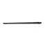 Tabletă Grafică Wacom Intuos Pro Small, Negru, 5 image