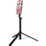 Proove Magnet Stick Pro, Negru, 4 image
