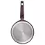 Tigaie pentru clătite RESTO 93025, 24cm, Negru, 3 image