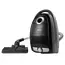 Aspirator Gorenje VCE21ECBK, Negru, 4 image