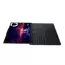 Laptop Gaming 15,1" Lenovo Legion 5 15AKP10, Eclipse Black, AMD Ryzen AI 7 350, 32GB/1024GB, Fără SO, 3 image
