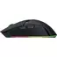 Gaming Mouse Razer Cobra Pro, Negru, 6 image