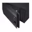 Cuptor cu microunde LG MH6565CPB, Negru, 7 image