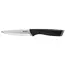 Set de Cuțite Tefal K2219255, Negru / Inox, 2 image