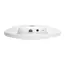 Punct de acces fără fir TP-LINK Festa F67, 574 Mbps, 4804 Mbps, Alb, 4 image