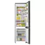 Frigider Samsung RB38C7B4EB1/EF, Negru, 7 image