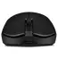 Wireless Mouse SVEN RX-G970W, 800-1600 dpi, 6 buttons, Ergonomic, Silent, Soft-touch, 60g., 1xAA, 2., 8 image